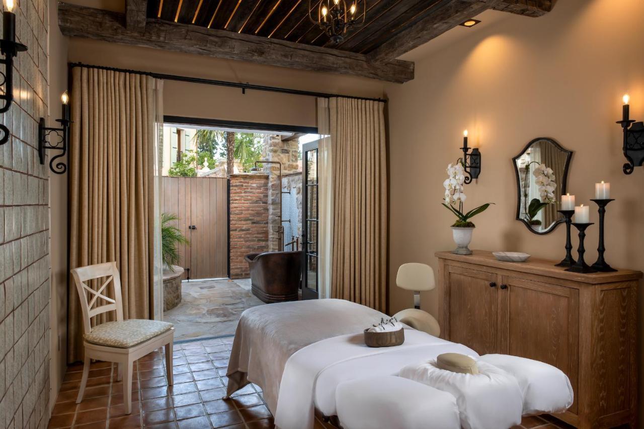 Westlake Village Inn Ngoại thất bức ảnh