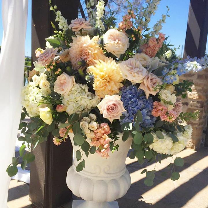 Westlake Village Inn Ngoại thất bức ảnh