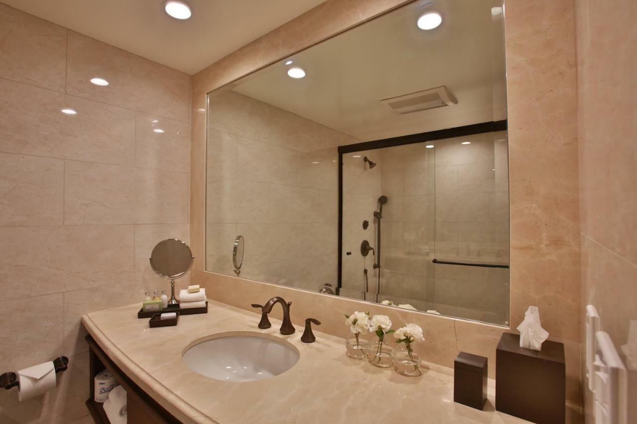 Westlake Village Inn Ngoại thất bức ảnh