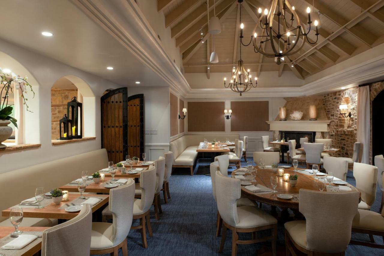 Westlake Village Inn Ngoại thất bức ảnh